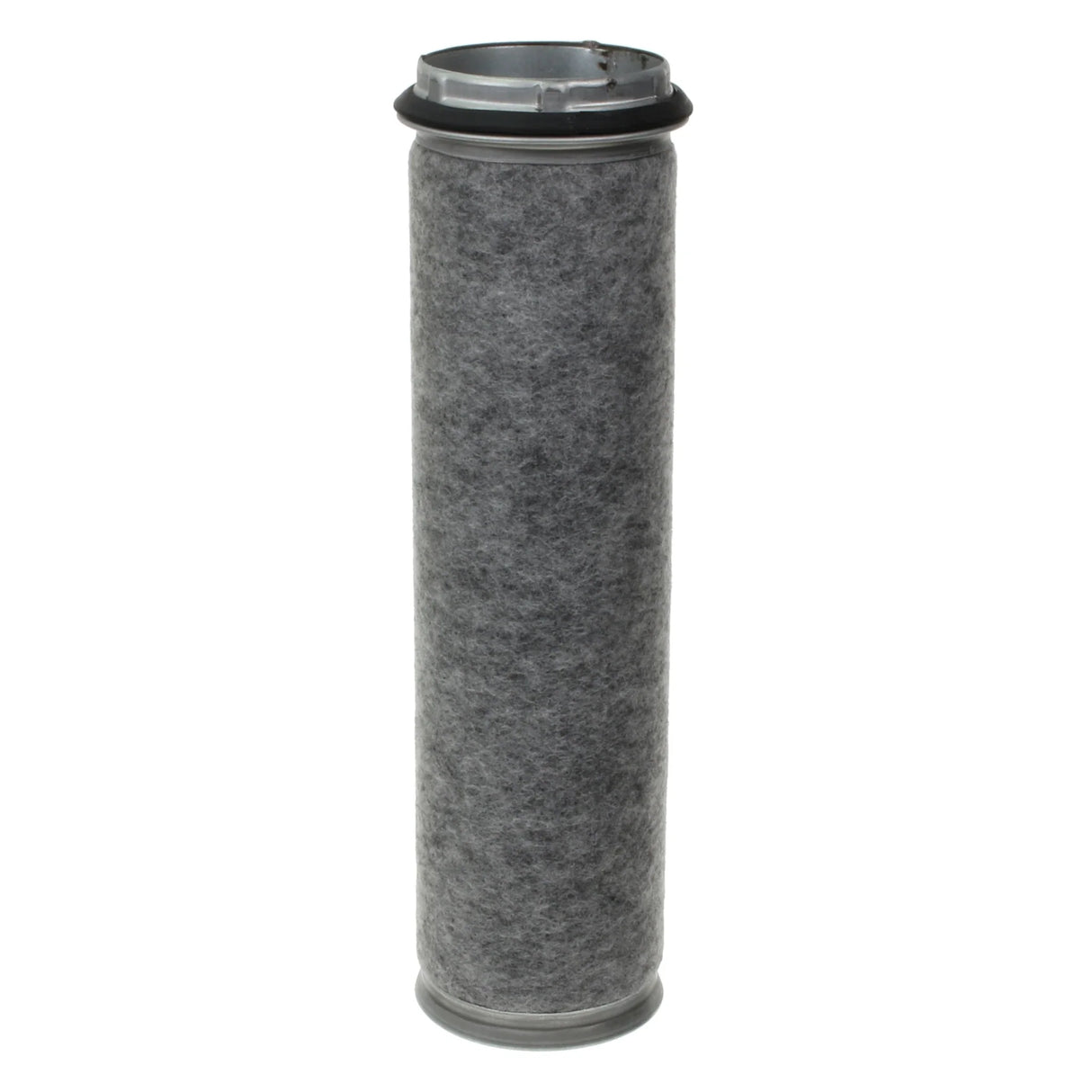 Inner Air Filter (For Outer - A733)