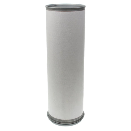 Inner Air Filter (For Outer - A703)