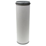 Inner Air Filter (For Outer - A703)