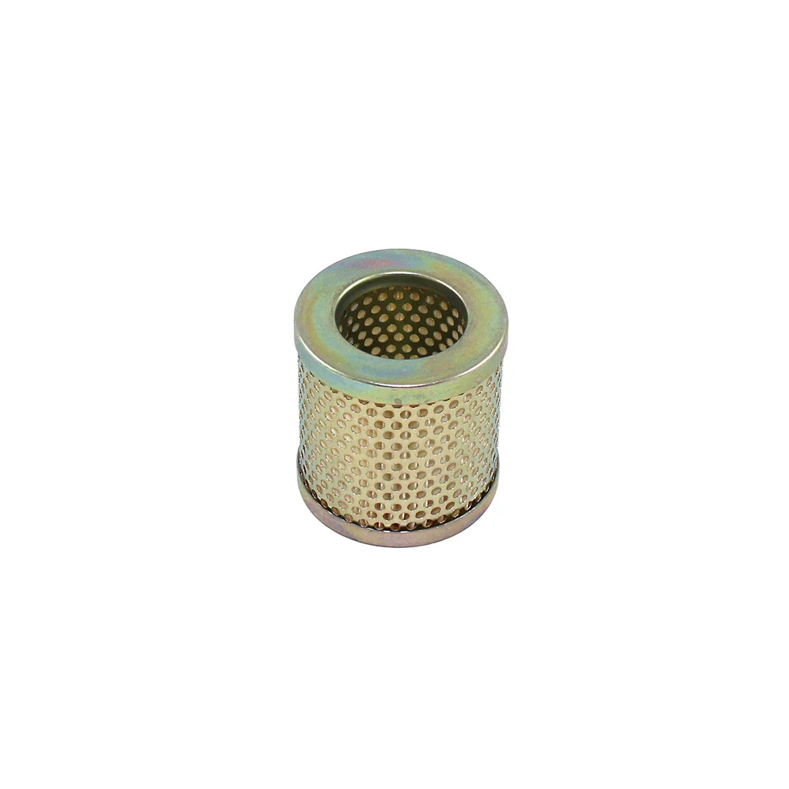 Air Filter replaces Becker 84040105