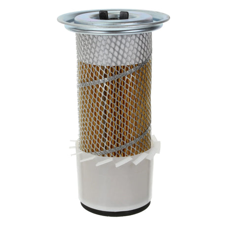 Outer Air Filter (For Inner - A700) - A745