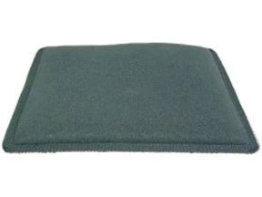 Foam for Air Filter - A746/F