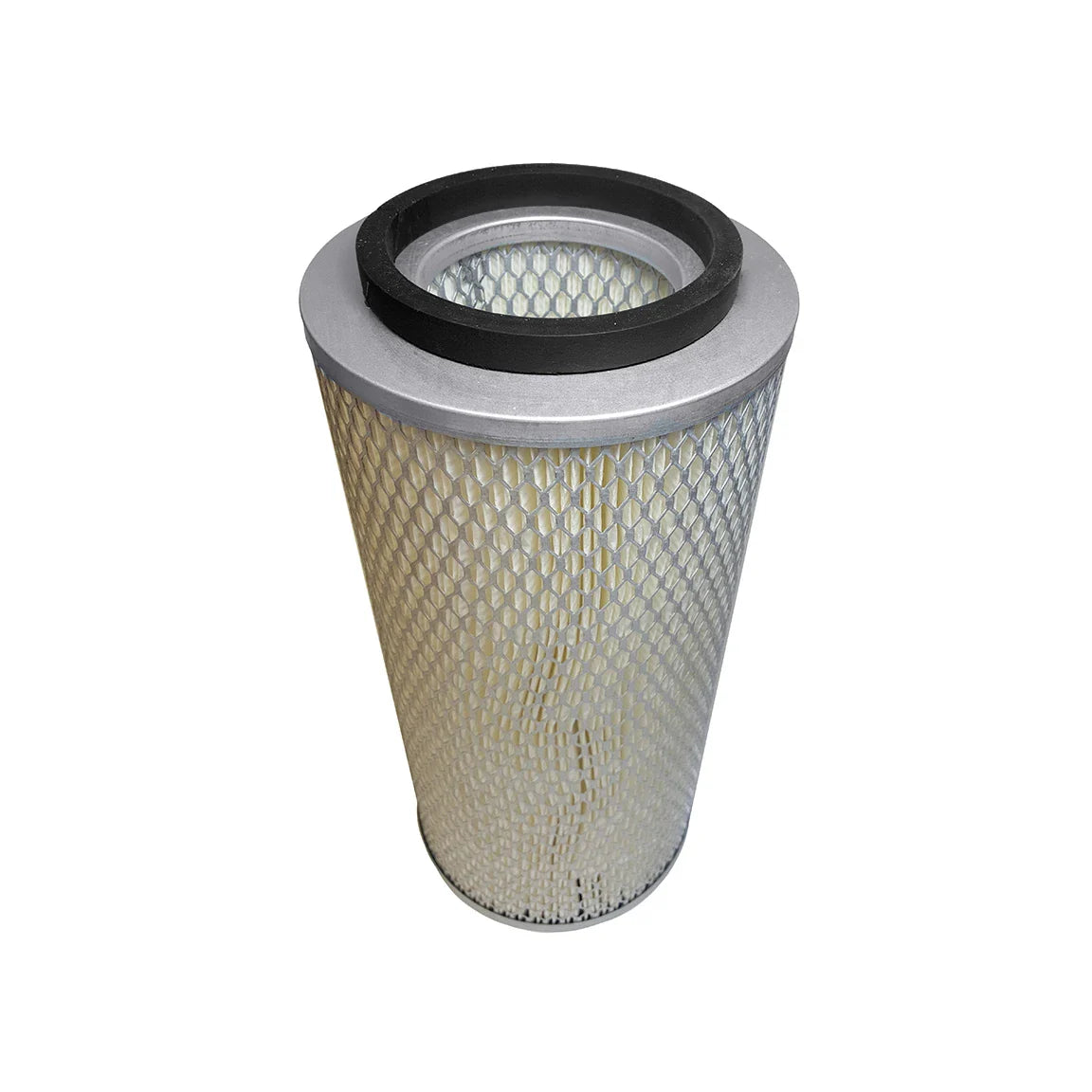 Outer Air Filter (For Inner - A748)