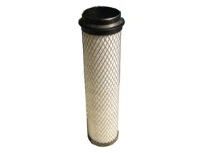 Inner Air Filter (For Outer - A747)