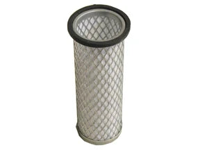 Inner Air Filter (For Outer - A765)