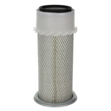 Outer Air Filter (For Inner - A769)