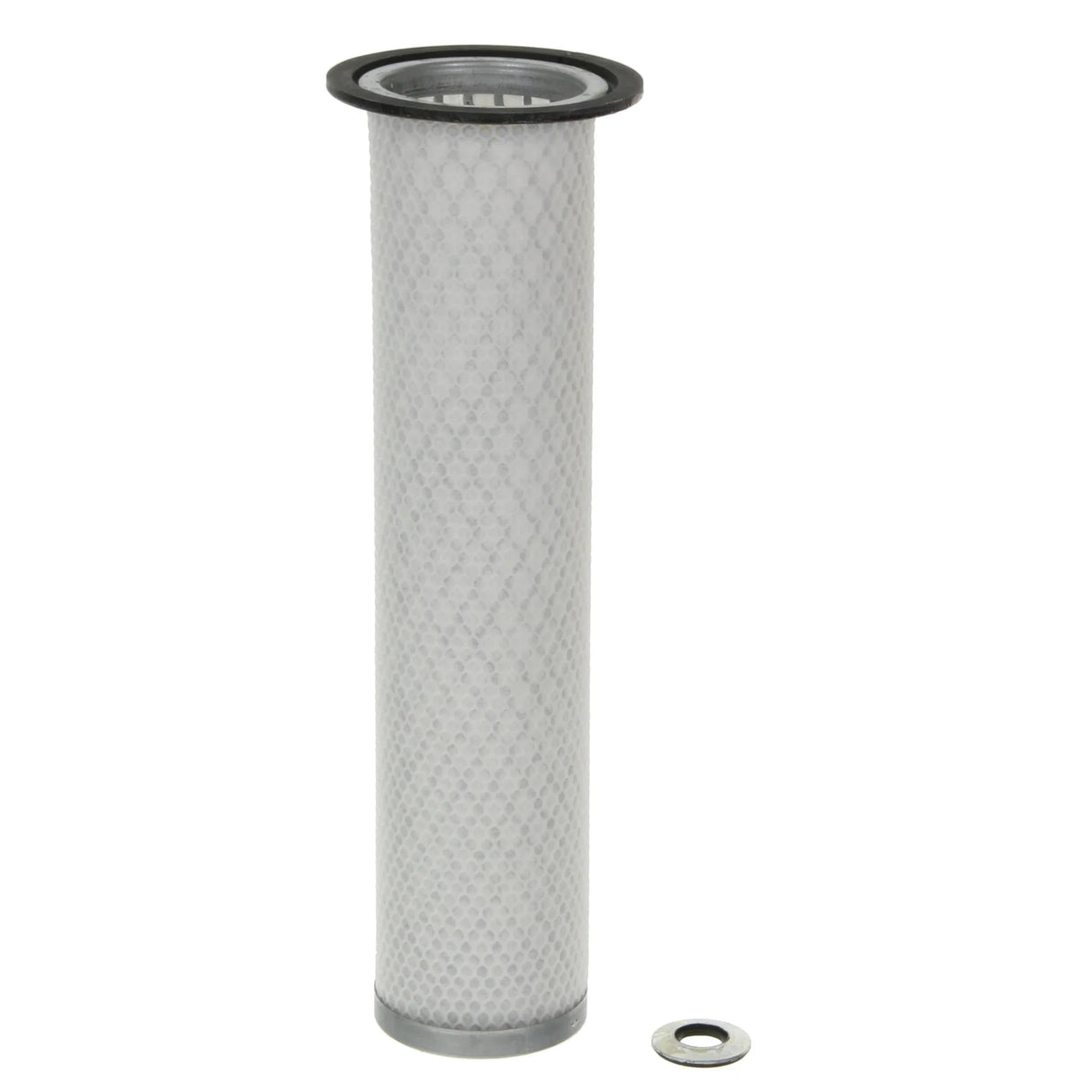 Inner Air Filter (For Outer - A768)