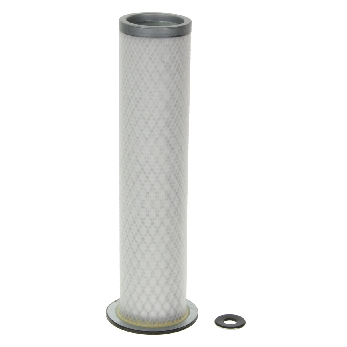 Inner Air Filter (For Outer - A768)