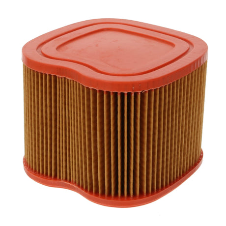 Outer Air Filter (For Foam - A777)  fits Husqvarna 268 272. Replaces 506145801