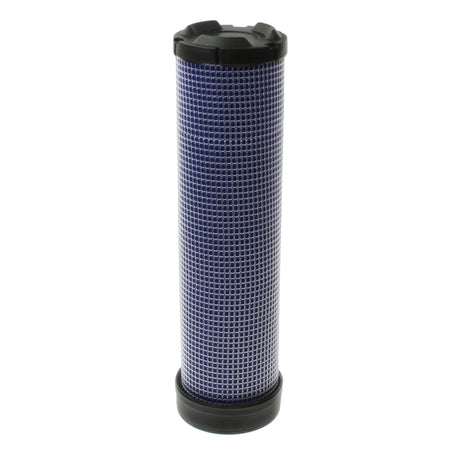 Inner Air Filter (For Outer - A678)