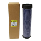 Inner Air Filter (For Outer - A678)