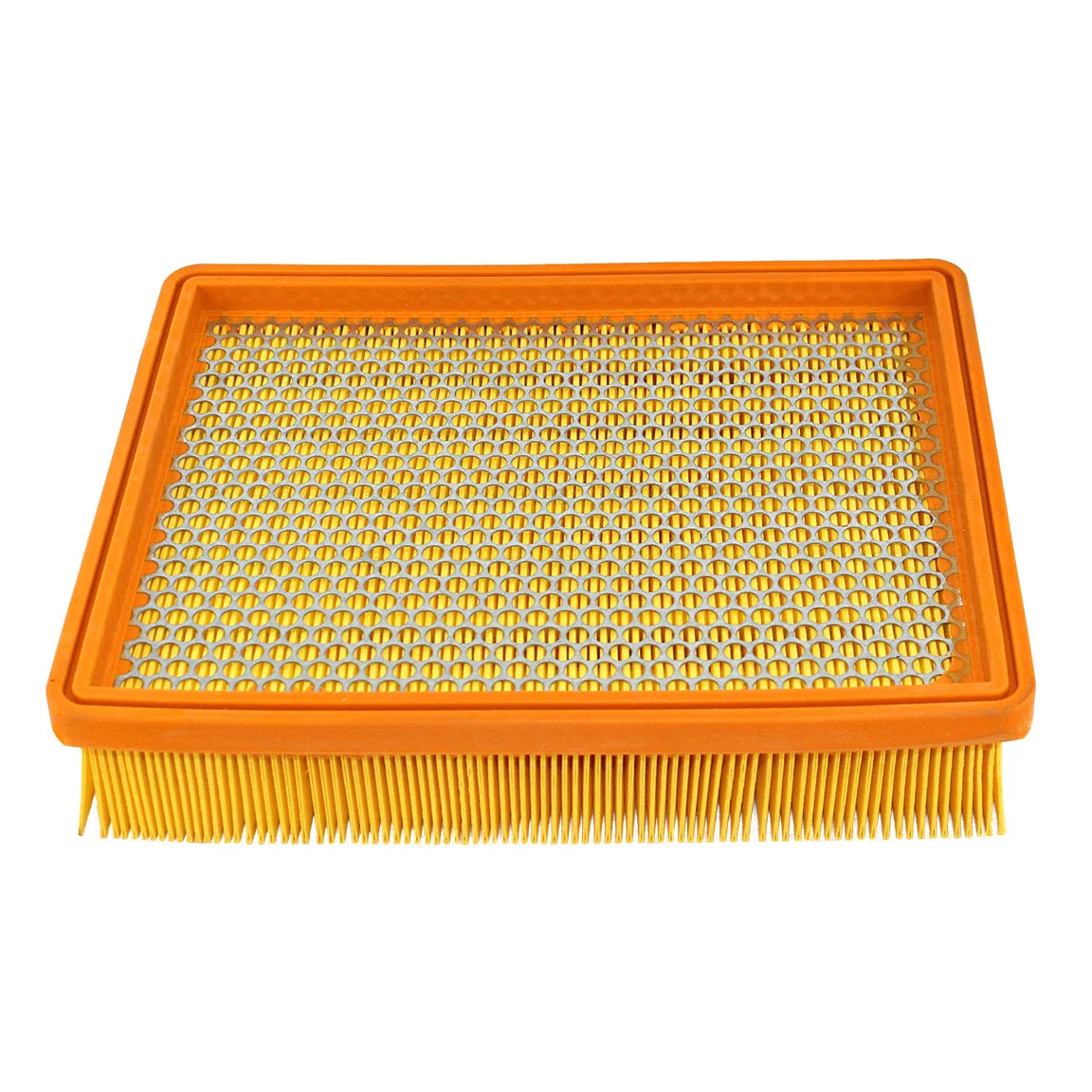 Air Filter replaces Karcher 5731020, 5731053