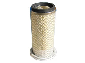 Air Filter - A786