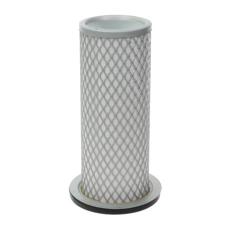 Inner Air Filter (For Outer - A1028)