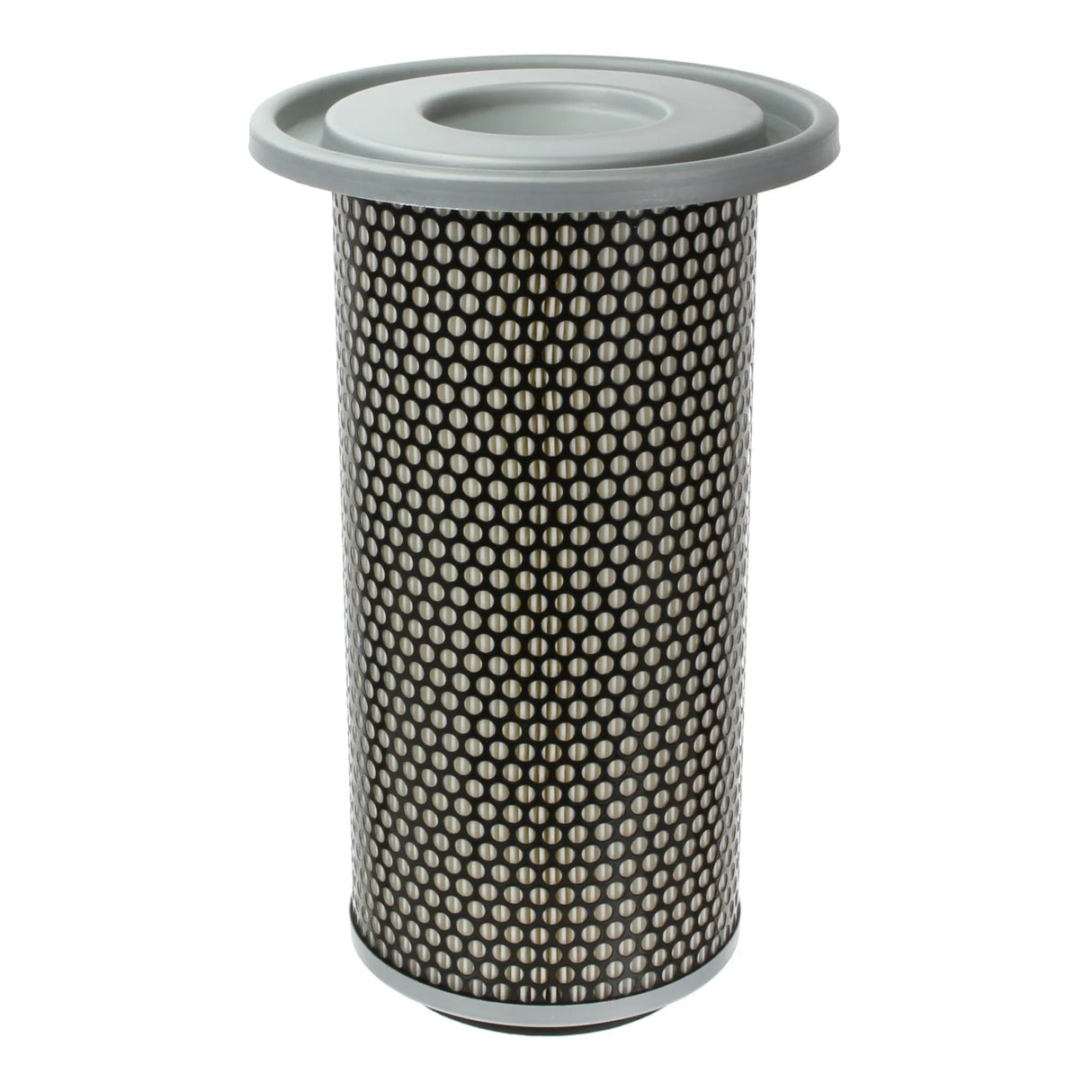 Air Filter - A790