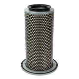 Air Filter - A790