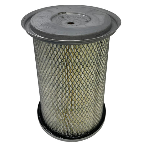 Outer Air Filter (Inner A792)