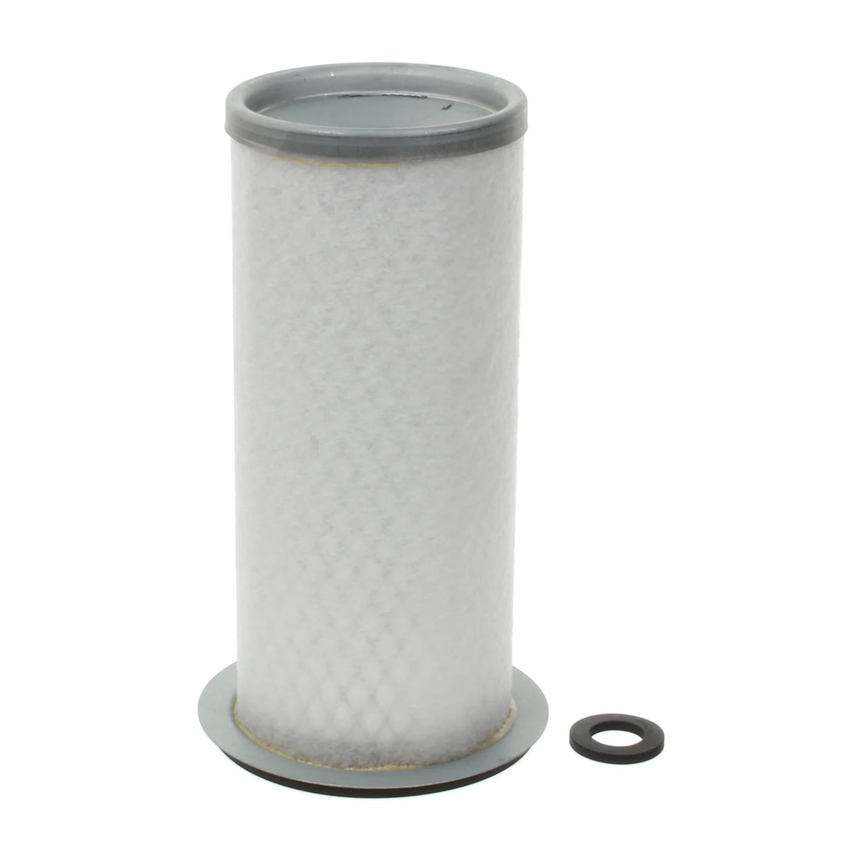 Inner Air Filter (For Outer - A1033)