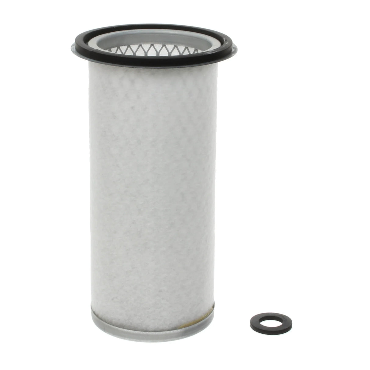 Inner Air Filter (For Outer - A1033)