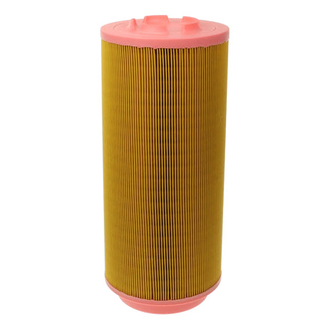 Outer Air Filter (For Inner - A797)