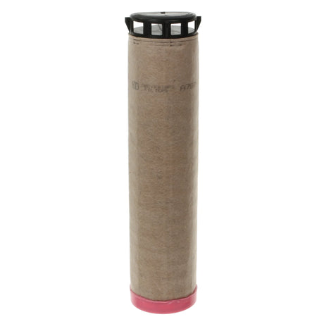 Inner Air Filter (For Outer - A796)