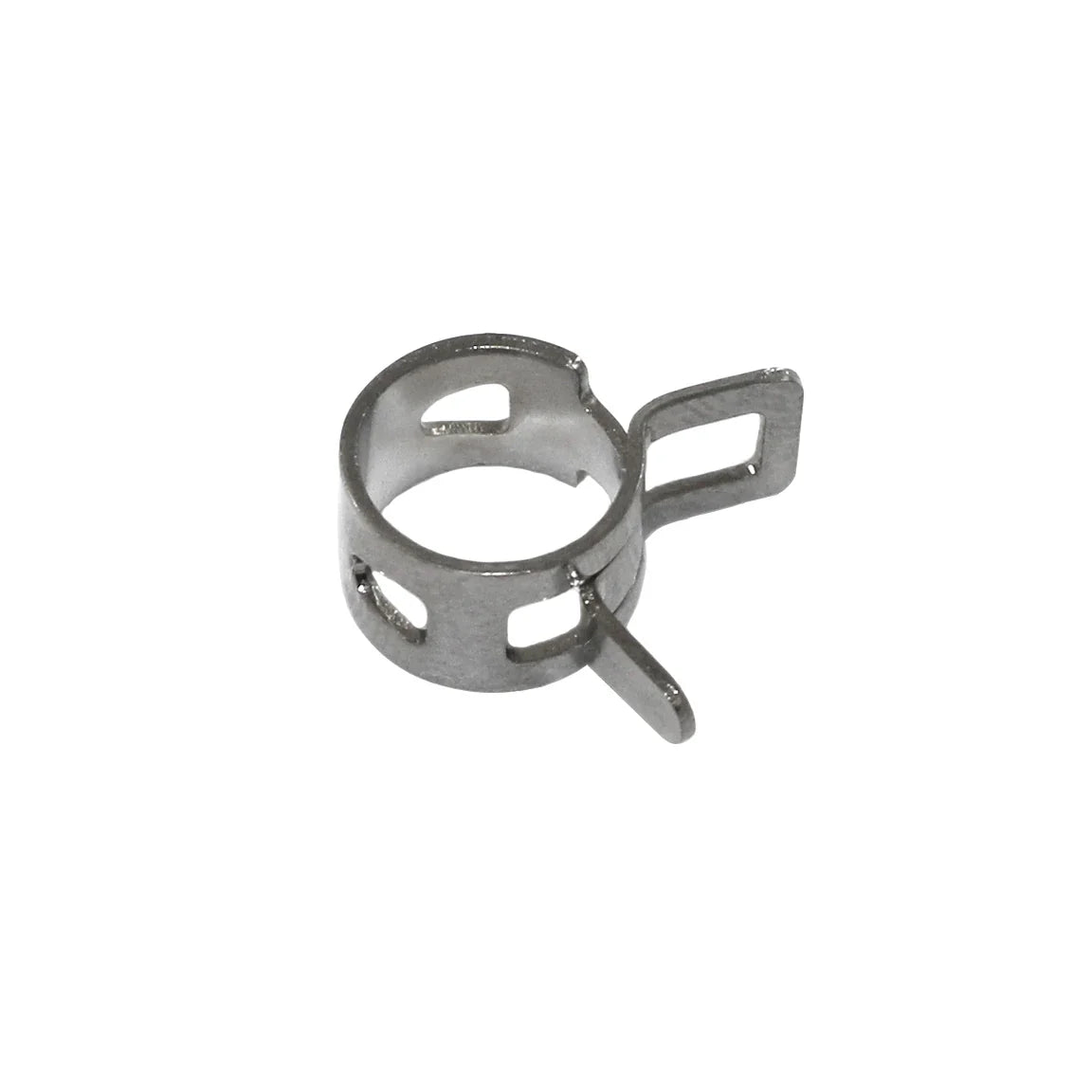 13.0mm I/D Fuel Line Clamp