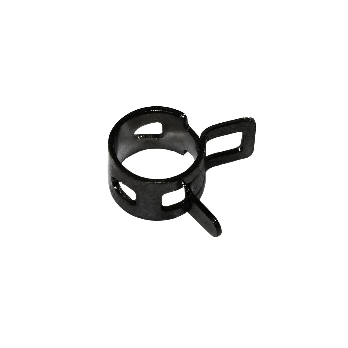 15.0mm I/D Fuel Line Clamp