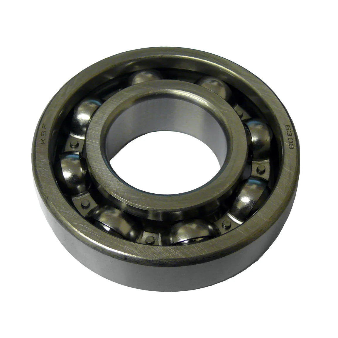 Bearing fits Yanmar L70 and Belle RT50, RT60 Rammer