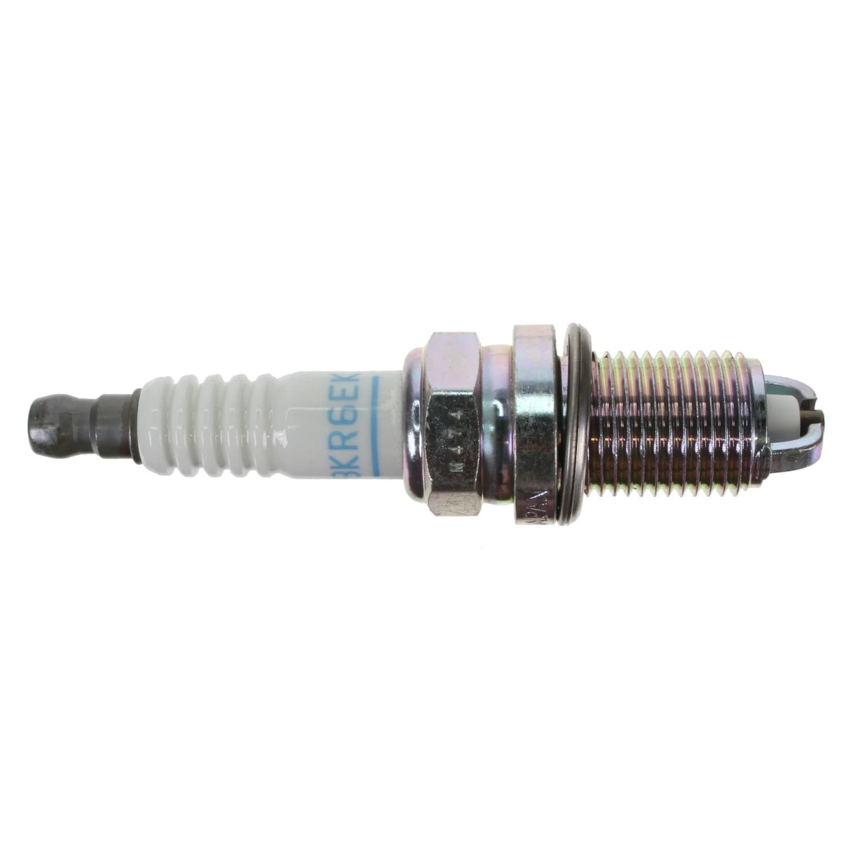 BKR6EK NGK Spark Plug - 2288