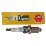 BKR6EK NGK Spark Plug - 2288