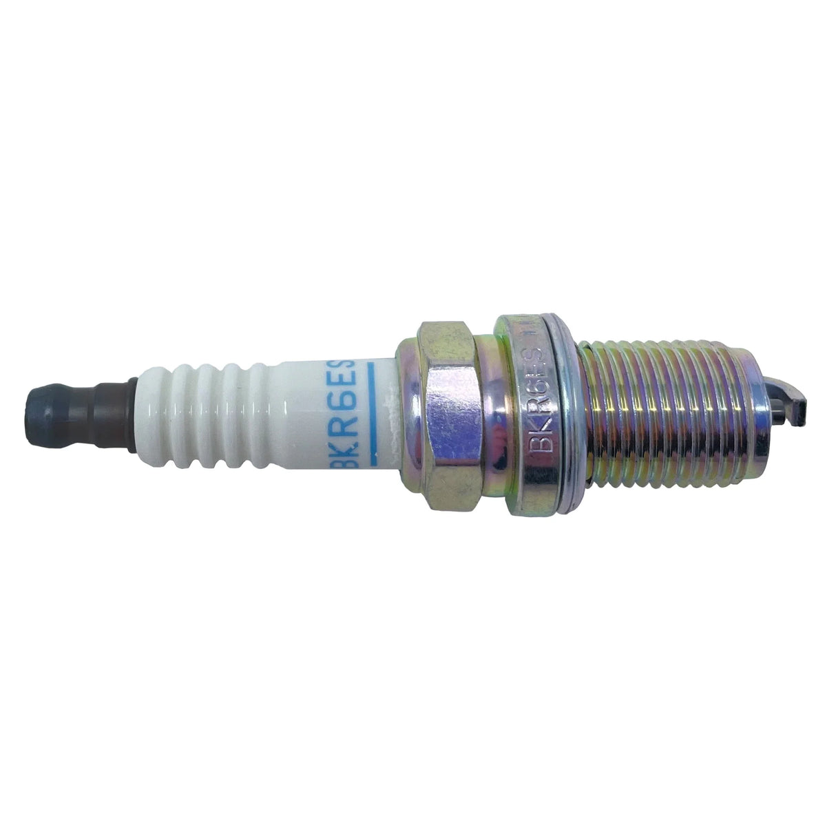 BKR6ES NGK Spark Plug - 3783