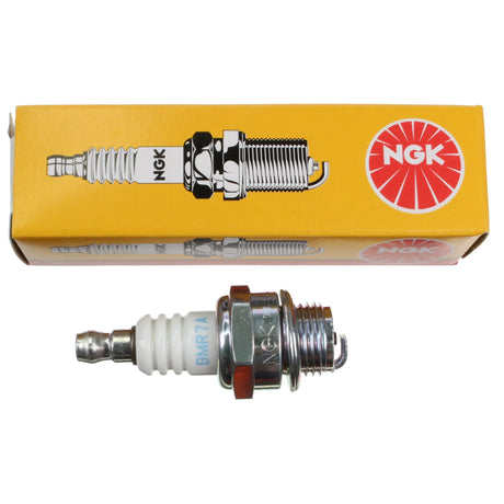 BMR7A NGK Spark Plug - 4226