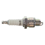 BP6HS NGK Spark Plug - 4511