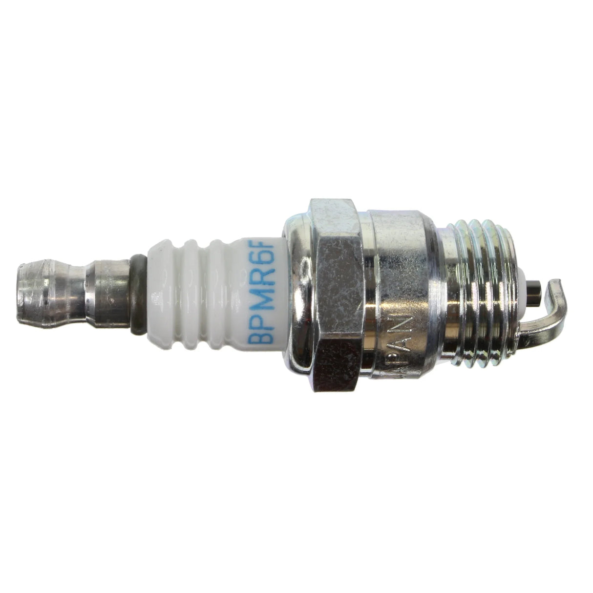 BPMR6F NGK Spark Plug - 1270