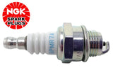 Genuine Husqvarna K750 K760 K770 Spark Plug