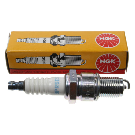 BPR5ES NGK Spark Plug - 7422