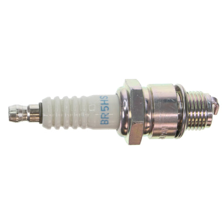 BR5HS NGK Spark Plug - 3722