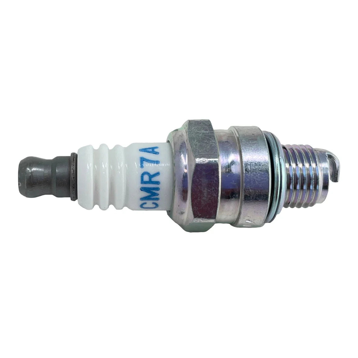 CMR7A NGK Spark Plug - 7543