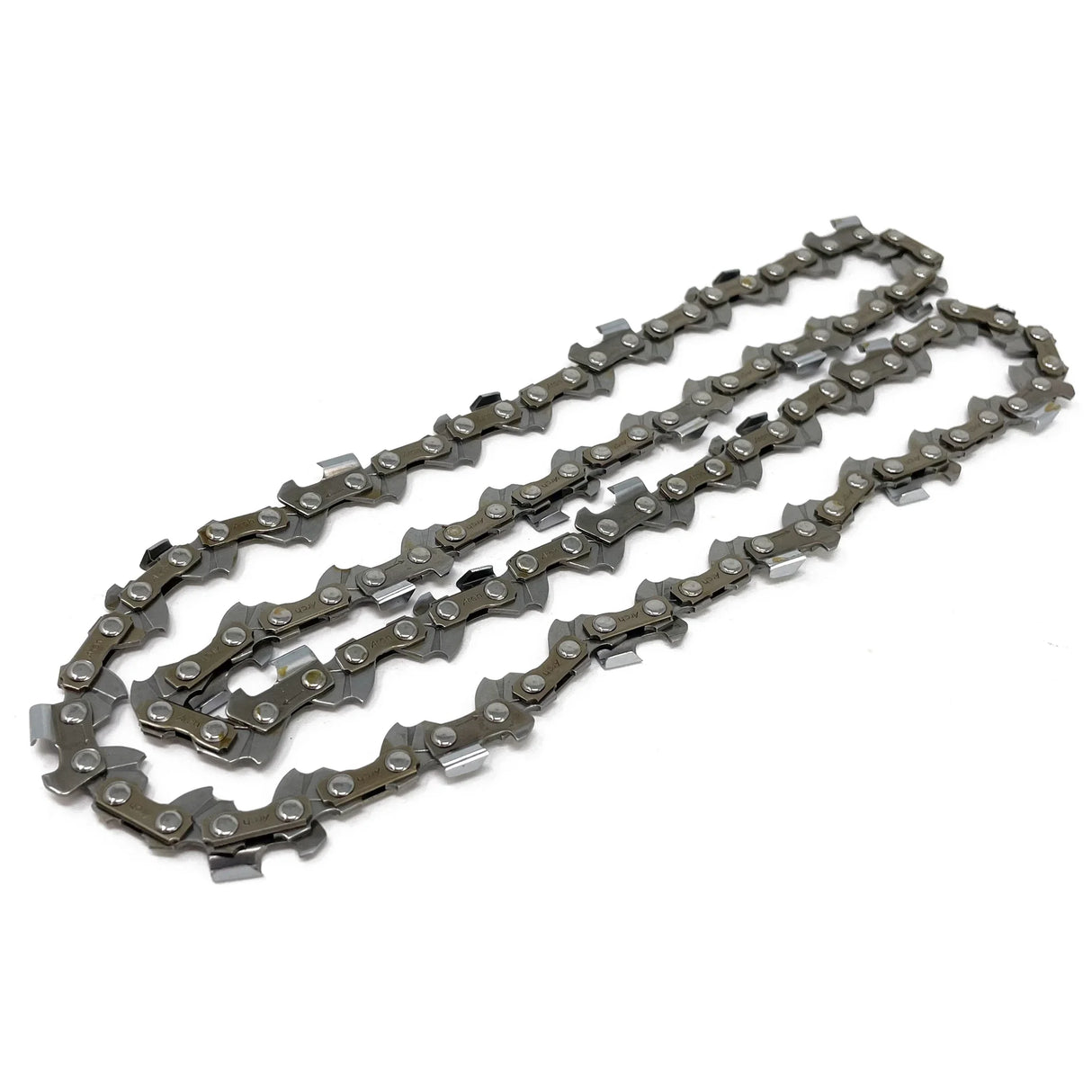 3/8LP - .050 62 DRIVE LINKS Chain Loop