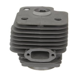 Husqvarna 268 268K Cylinder and Piston (50mm Bore)