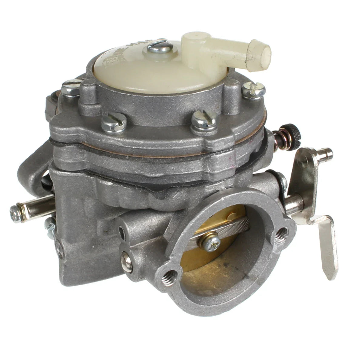 Carburettor fits Stihl TS360