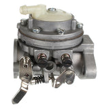 Carburettor fits Stihl TS360