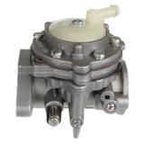 Carburettor fits Stihl TS360