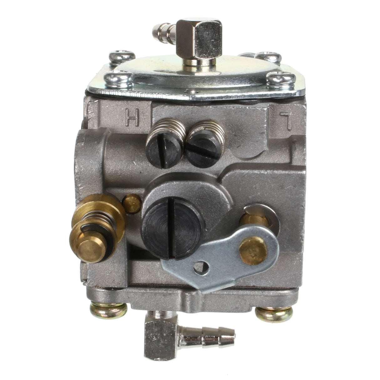 Carburettor fits Stihl TS400