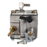 Carburettor fits Stihl TS400