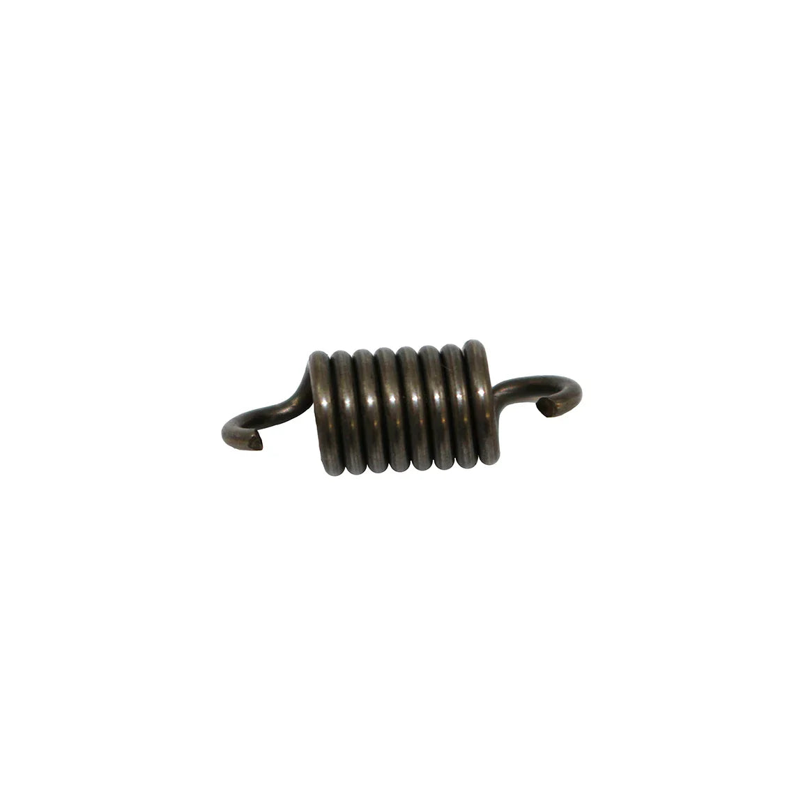 Clutch Spring fits Stihl TS400 TS410 TS420