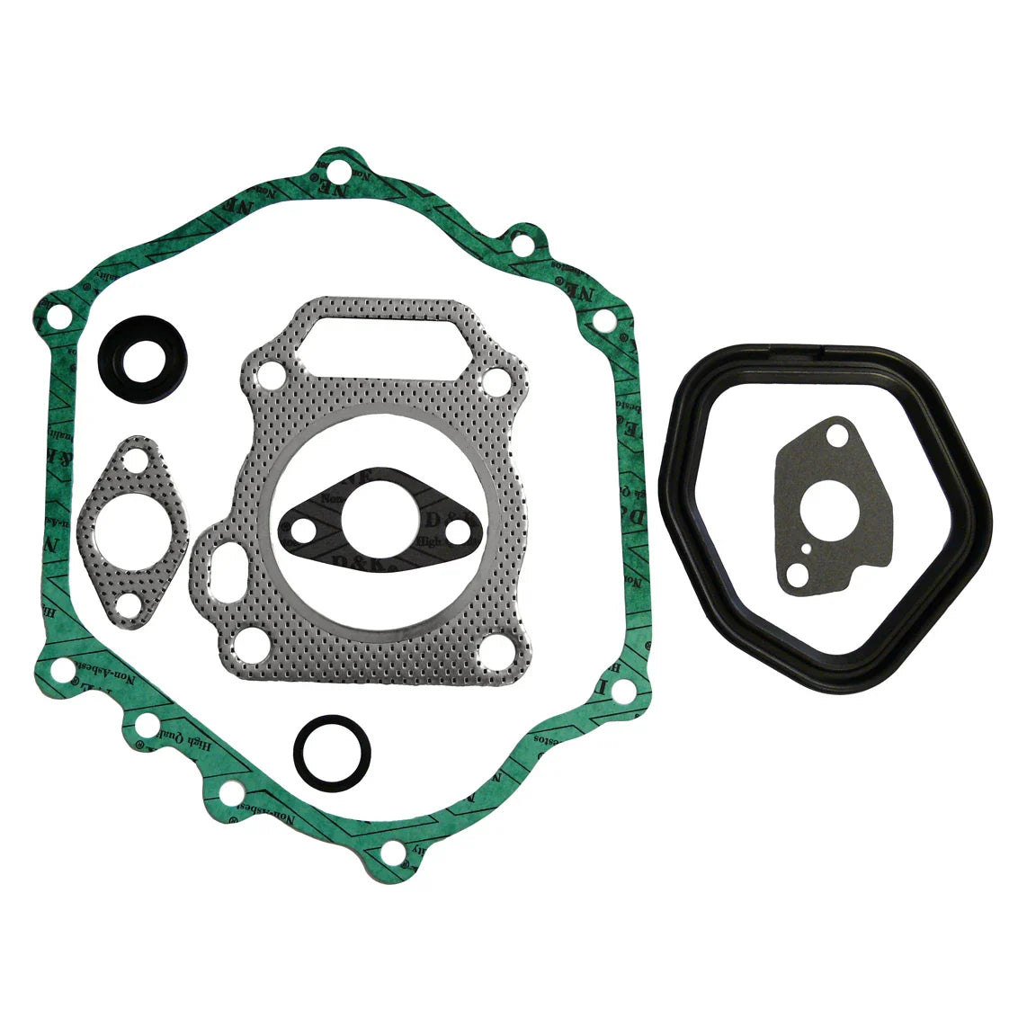 Gasket Set fits Honda GX240