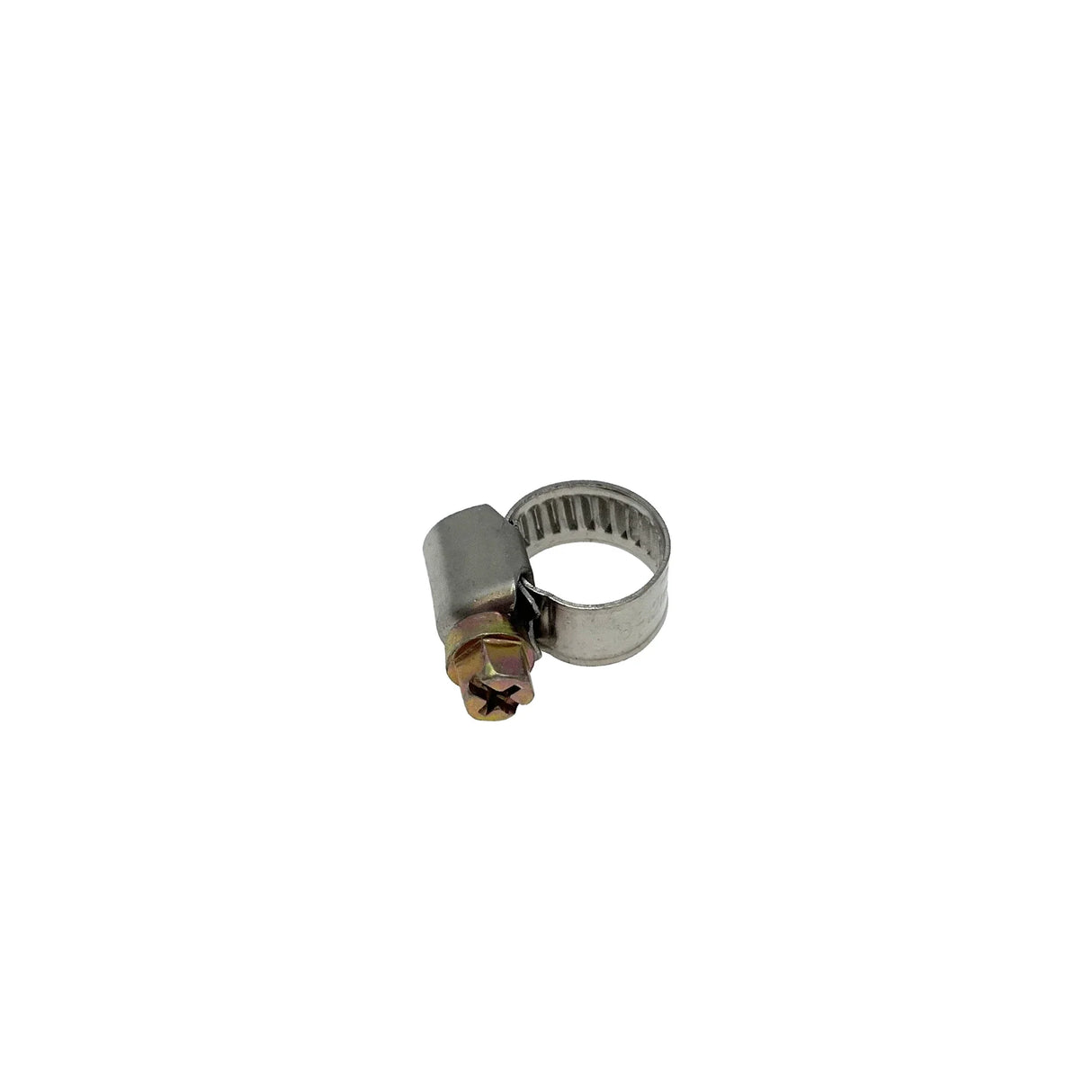 Hose Clip 8-12mm Replacement for Jublilee Clip