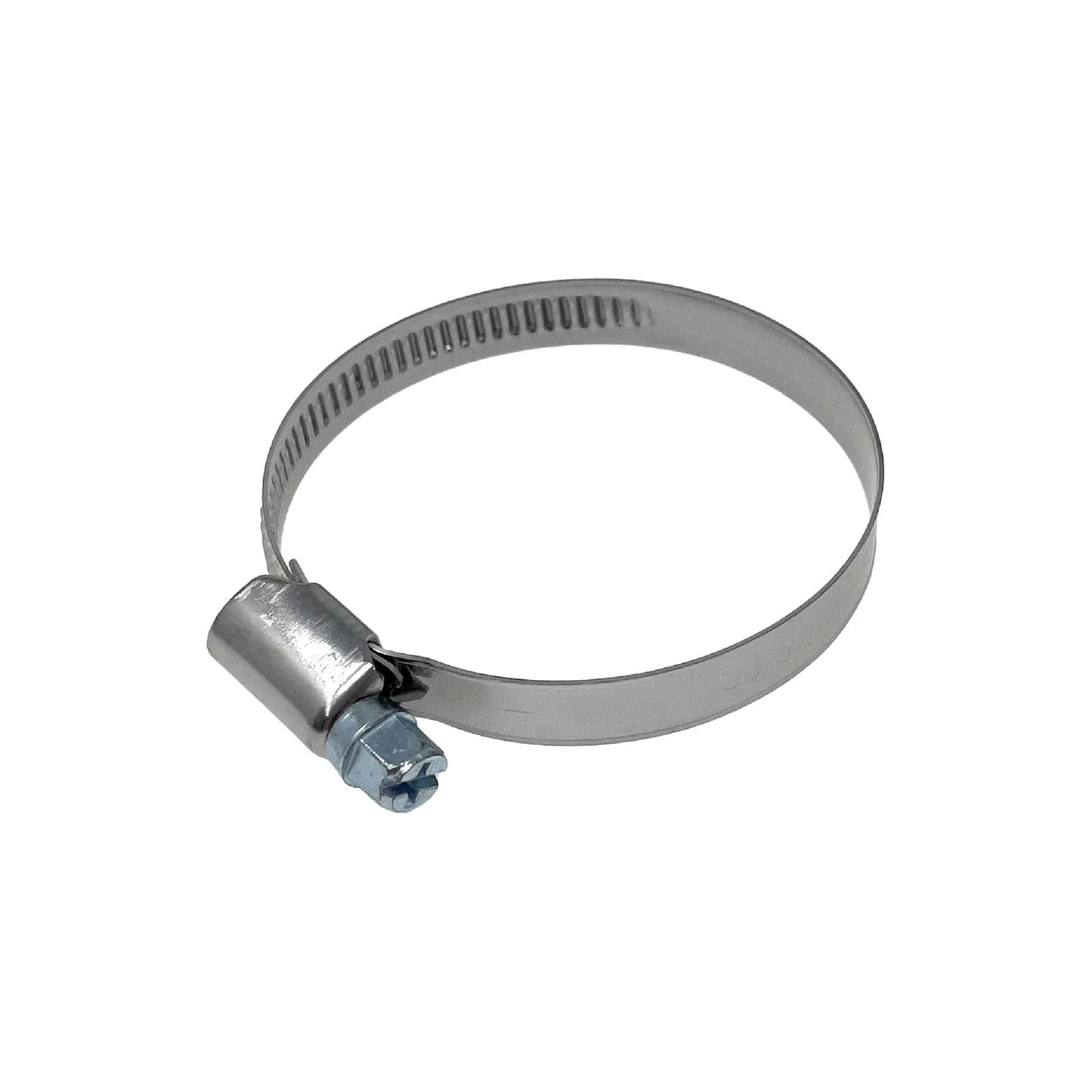 Hose Clip 37-57mm Replacement for Jublilee Clip