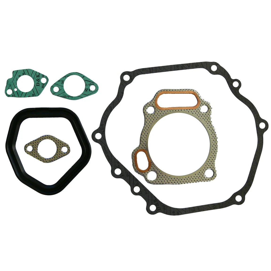 Gasket Set fits Honda GX390